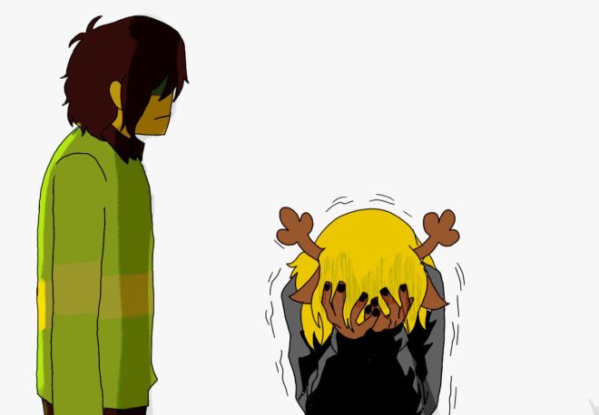 Noelle's World Shatters: Father’s Shocking Fate Revealed! — Noelle emotional cutscene reveal, father death plot twist gaming, Chapter 5 narrative impact 2025