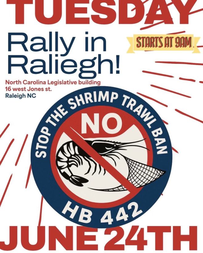 North Carolina Legislators' Secrets Exposed: Join the Rally! — North Carolina political activism, Raleigh community support events, 2025 legislative transparency initiatives