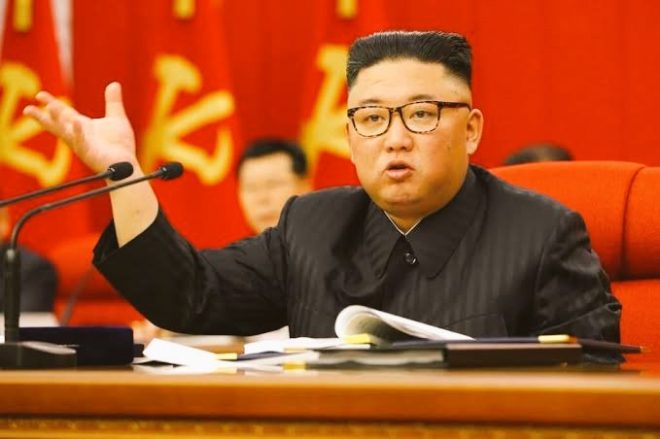 "North Korea Offers Nuclear Weapons to Iran for Regional Stability and Peace - a Dangerous Alliance Forming?" — Nuclear proliferation agreement, Regional stability initiative, Diplomatic alliance offer