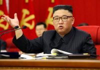 North Korea's Shocking Response to US Strikes on Iran! —  North Korea news, US military actions, Iran conflict updates