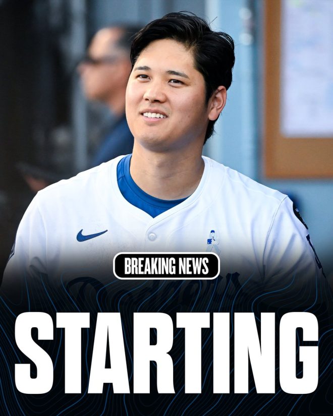 Ohtani Shocks MLB: Dodger Pitcher vs. Padres? —  Shohei Ohtani Dodgers debut, Los Angeles Dodgers pitching news