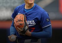 Ohtani's Shocking Dodgers Debut: Will He Dominate or Flop? —  Shohei Ohtani pitching debut, Dodgers vs Padres matchup, MLB 2025 highlights