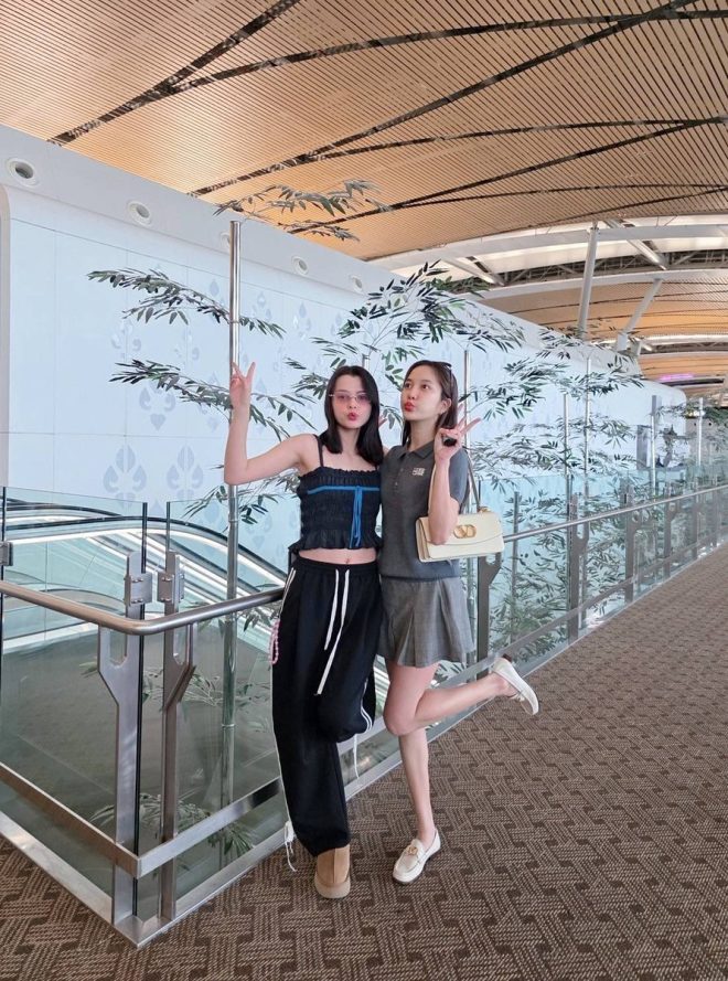 On the Way to Taipei: Shocking Secrets Unveiled! — On the way to Taipei travel tips, Taipei travel guide 2025, visit Taipei attractions