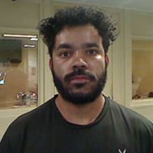 🚨Operation Patriot Arrest: Brazilian Child Rapist Caught!🚨 — Operation Border Enforcement, Criminal Alien Arrests Massachusetts, Child Exploitation Crimes 2025