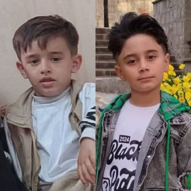 Outrage Erupts: 7-Year-Old Martyrs Spark Global Debate! — h3 Breaking News Tabriz, h3 Child Martyrdom Tabriz 2025, h3 Taha Behrouzi Alisan Jabbari Incident