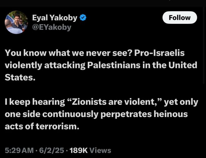Outrage Erupts: Pro-Israel Violence Claims Innocent Lives — child violence incidents, Texas hate crimes, Palestinian community safety