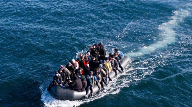 Outrage: Kent Council Funds TV Licenses for Illegal Migrants? — Kent County Council funding migrants, UK court cases TV licenses, illegal immigration controversy 2025