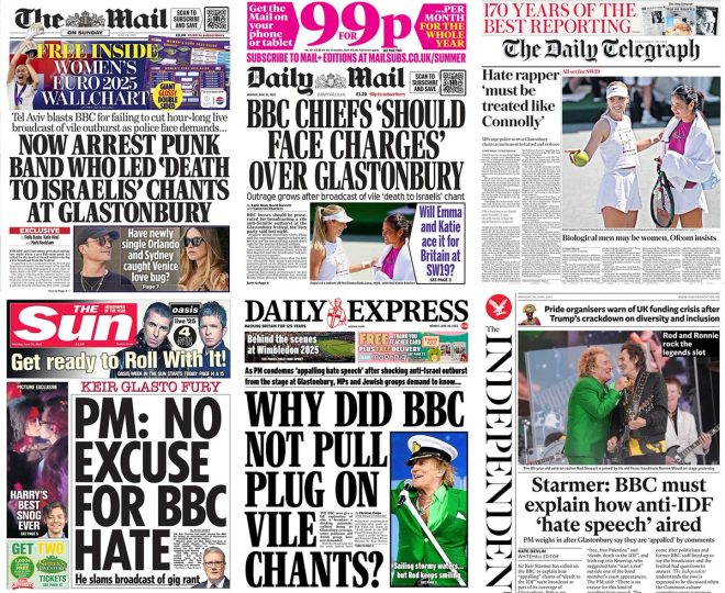 Outrage Misdirected: Food Crisis vs. Celebrity Rants? — humanitarian crisis awareness, social justice activism, media outrage comparison