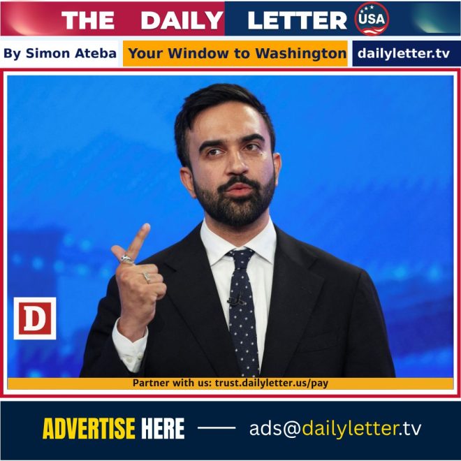 "Outrage erupts as Muslim Zohran Mamdani poised to become NYC Mayor - will his religion hinder progress?" — Zohran Mamdani NYC Mayor, Muslim faith impact, NYC mayoral race 2025