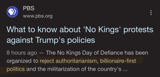PBS Funding Protests: Are Your Tax Dollars Fueling Chaos? —  street protests Washington DC, media bias in news reporting, government funding for public broadcasting