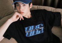 PHUTATCHAI Sparks Controversy with CAT TSHIRT Launch! —  PHUTATCHAI CAT TSHIRT, TADA MERCH EXHIBITION 2025, CUSTOM CAT TSHIRTS
