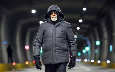 PM Modi's Shocking Jammu Visit: What’s Really at Stake? — Breaking Political Developments, June 2025 News Updates, PM Modi Jammu Visit Announcement