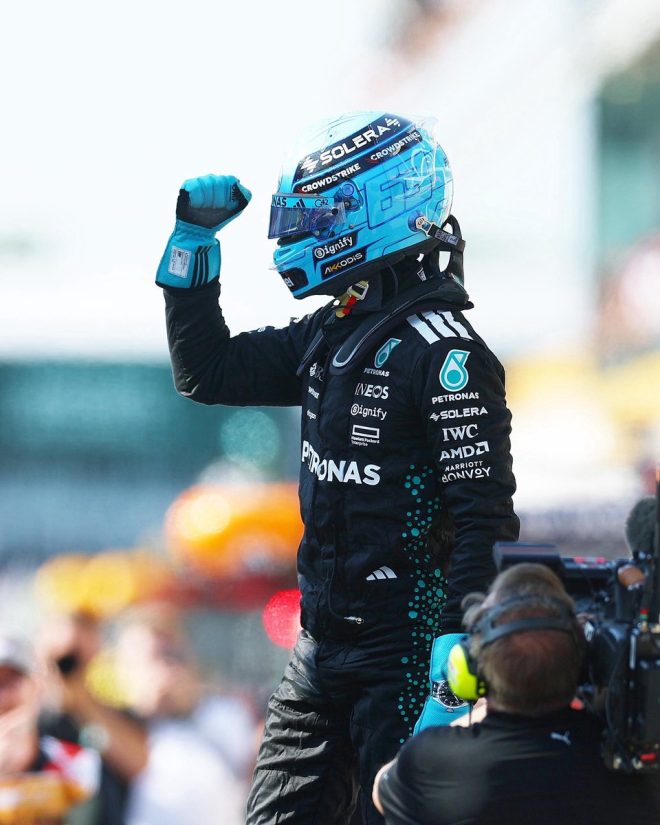 POLE Position Achieved! Is This the Start of a New Era? — Pole fitness, team motivation, performance enhancement 2025