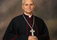 POPE LEO's Shocking Warning: U.S. Strikes Create "IRREPARABLE ABYSS" —  Pope Leo Iran conflict warning, US military action Iran consequences, peace efforts Middle East 2025