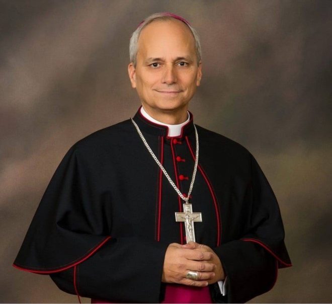 POPE LEO's Shocking Warning: U.S. Strikes Create "IRREPARABLE ABYSS" — Pope Leo Iran conflict warning, US military action Iran consequences, peace efforts Middle East 2025