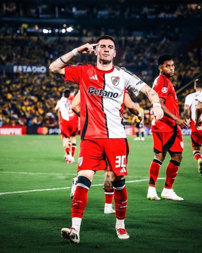 PSG's Cash Can't Buy Franco Mastantuono's Heart! — Franco Mastantuono transfer news, PSG salary offer 2025, Real Madrid player interest