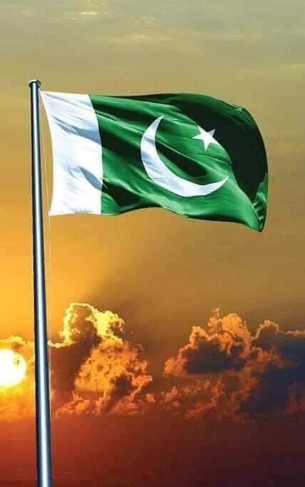Pakistan Warns of Severe Retaliation Against Israel's Aggression — Breaking news update, Pakistan military response, Israel regional tensions