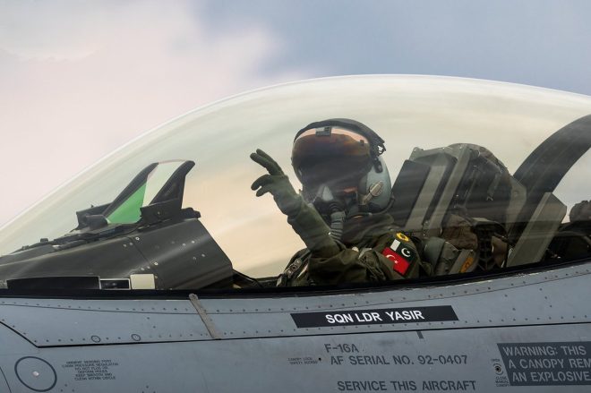Pakistani Pilots Aid Turkey: A Shocking Airspace Alliance! — Turkish Air Force Defense Strategies, Pakistani Military Collaboration 2025, Israeli Airspace Tensions