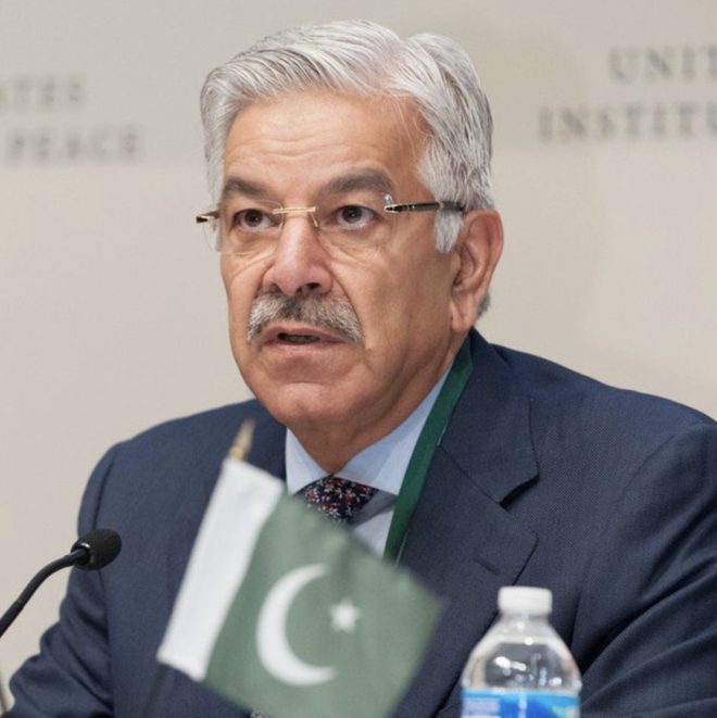 Pakistan's Bold Move: Unconditional Support for Iran Shocks World! — Pakistan Iran alliance news, Pakistan Iran support 2025, geopolitical relations Pakistan Iran