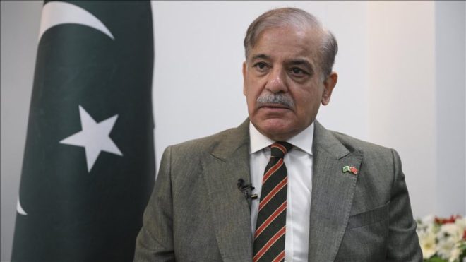 Pakistan's Bold Threat: Mobilizing Air Force Over Iran! — Pakistan military tensions, India Iran airspace conflict, Israel Pakistan air force mobilization