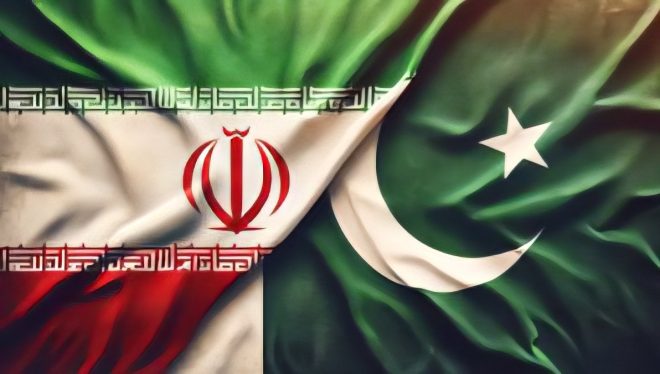 Pakistan's Nuclear Threat: A Warning to Israel and Allies! — Israeli-Pakistani relations, nuclear response Iran 2025, Middle East conflict analysis