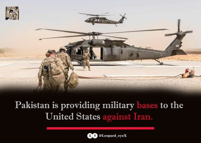 Pakistan's Shocking Alliance: US & Israel Eye Iran! — US-Pakistan relations 2025, Israel operations in Iran