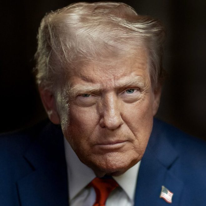 Pakistan's Shocking Endorsement: Trump for 2026 Nobel? —  Nobel Peace Prize 2025 nominations, Pakistan India peace efforts, Trump's diplomatic achievements