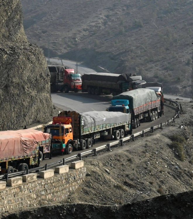 Pakistan's Shocking Move: NGOs Ordered to Aid Iran! — Pakistan humanitarian aid efforts, Iran relief assistance 2025, NGO support for disaster relief