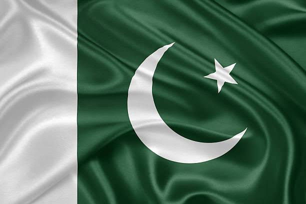 Pakistan's Surprising Rise: Vice Chair of UN Terrorism Committee! —  Global Diplomacy 2025, UN Security Council Leadership, Counter-Terrorism Strategy