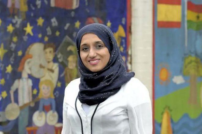 “Pale, Male, and Stale” Outrage: Activist Arrested After Backlash! —  Soriya Siddique video complaint, Craig Houston arrest news, Scottish politics controversy