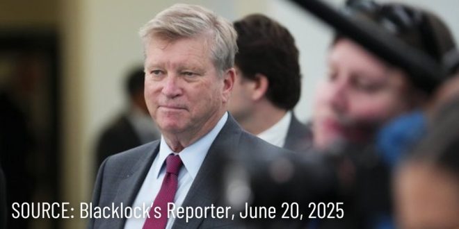 Parliament Reopens $8.8M Penthouse Purchase Investigation! — Canada government real estate scandal, Tom Clark Manhattan penthouse investigation, 2025 Parliament committee probe