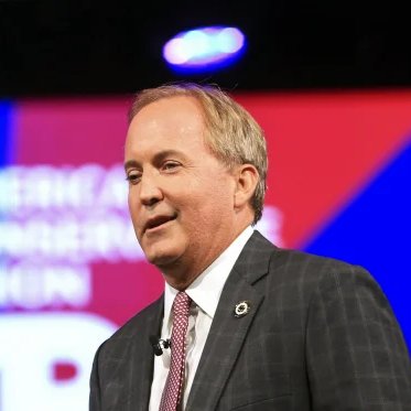 Paxton's Shocking Lead: Is Texas GOP Shifting Gears? —  Ken Paxton Texas election 2026, GOP primary race updates, Senator Cornyn poll results