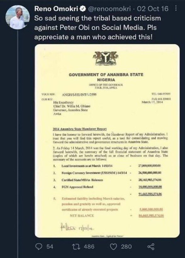 "Peter Obi Declared Best Candidate: Controversy Erupts as Voters Celebrate with Roasted Corn!" — Peter Obi top choice, Corn down payment celebration, Best candidate recognition