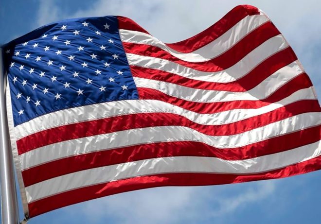Petition to Deport Elon Musk Shocks Americans Nationwide! — Petition to Revoke Citizenship 2025, Deportation of Billionaires, U.S. Citizenship Controversy