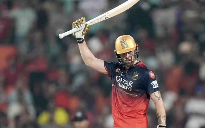 Phil Salt's Bold Return: Fatherhood vs. IPL Final! — IPL 2025 final updates, Phil Salt cricket news, Ahmedabad IPL player return