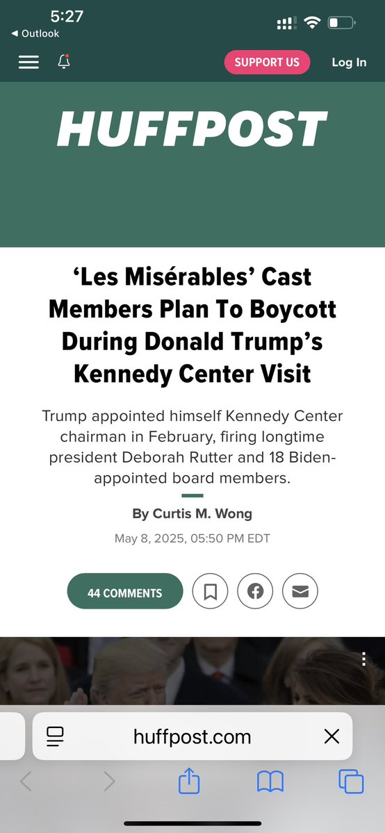 Plagiarism Scandal: Top Journalists Exposed for Fake News! — fake news accountability, plagiarism in journalism, media ethics 2025