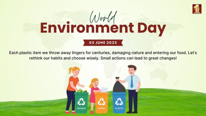 Plastic: The Convenience That Became Our Doom! — sustainable living, marine pollution solutions, eco-friendly alternatives