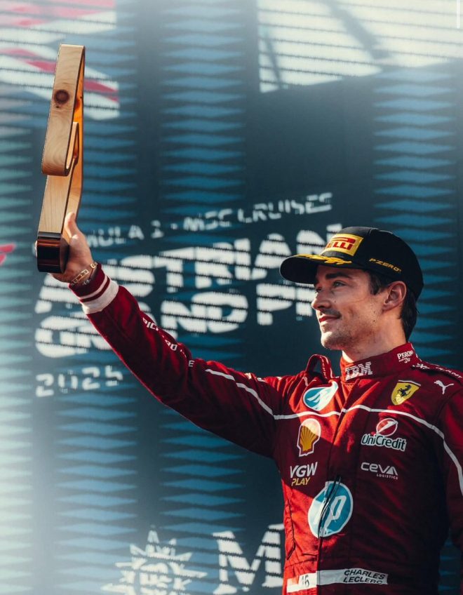Podium Triumph: Weekend Secrets That Shocked Us All! — podiummmm weekend vibes, progress updates 2025, happy moments shared