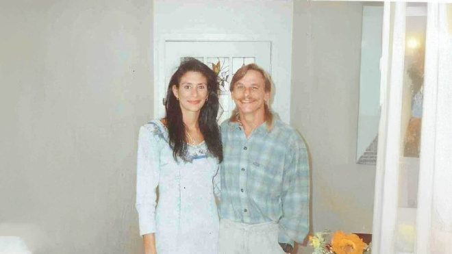 Police Kill Innocent Couple in Botched Drug Raid—Lies Exposed! — no-knock raid controversy, wrongful police shootings, Texas drug raid scandal