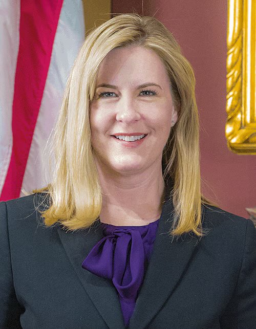 "Political assassinations rock Minnesota as two Democratic lawmakers and spouses targeted in deadly attacks" — Democratic Rep. Melissa Hortman assassination, political murder, Gov. Tim Walz statement
Sen. John Hoffman shooting, political violence, hospitalization
Minnesota political killings, Democratic lawmakers attacked, tragic events in 2025