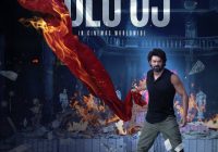 Prabhas' The Raja Saab: Will It Break Box Office Records? —  Prabhas new movie 2025, The Raja Saab release date, Maruthi film teaser release