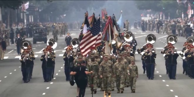 Prayers for Heroes: Are We Misusing Faith in War? — United in Prayer, National Remembrance Day, Courageous Faith 2025