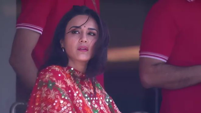 Preity Zinta's Bold Stance Against Underworld Financing! — Preity Zinta news 2025, Bollywood underworld controversies, Bharat Shah arrest case