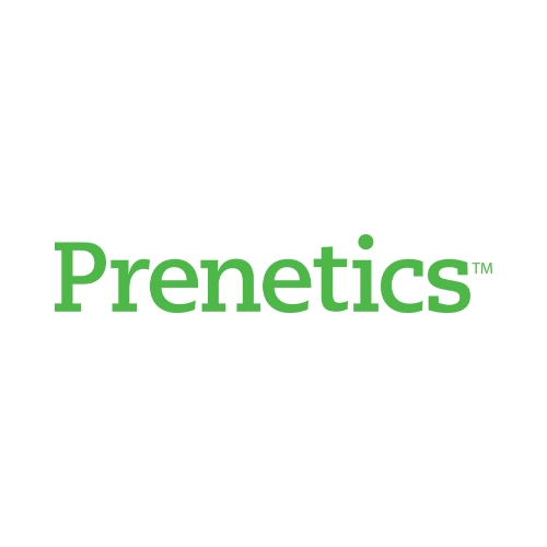 Prenetics' Shocking BTC Buy: What’s Their Next Move? — Bitcoin treasury management, healthcare cryptocurrency investments, Kraken custody solutions