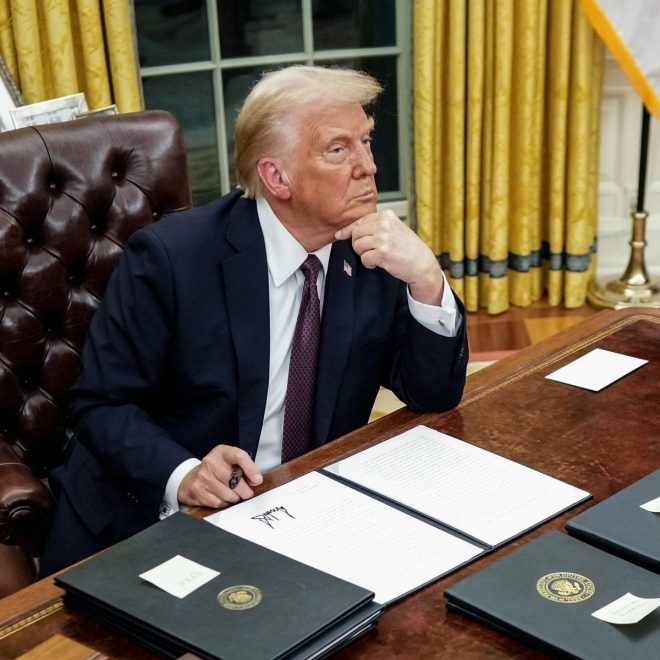"President Trump Pulls All-Nighter in Oval Office, Big Beautiful Bill on Senate Floor - JD Vance Leading the Charge" — President Trump Oval Office update, Senate bill progress, Karoline Leavitt confirmation
JD Vance legislative efforts, Saturday night Senate session, Trump administration focus
Big Beautiful Bill Senate vote, White House late-night session, political news update