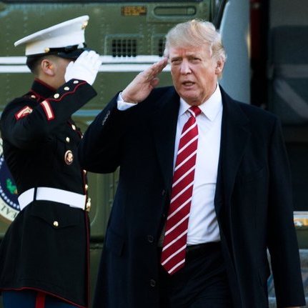 🚨 President Trump Threatens to Cut Federal Funds to Sanctuary Cities - Do You Agree? #ControversialDecision — sanctuary cities, federal funding, illegal immigration