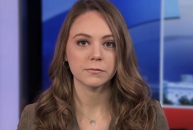 President Trump demands CNN to fire reporter, ignites controversy with "like a dog" comment. — President Trump demands CNN dismiss Natasha Bertrand, kick her out "like a pet"
Outrage as President Trump urges CNN to remove Natasha Bertrand, expel her "like a canine"