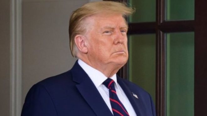 π¨ President Trump's Bold Move: Freezing IRS and Firing 45,000 Agents to Find Fraud - Support or Oppose? π β IRS audit freeze, Trump IRS overhaul, Tax fraud crackdown