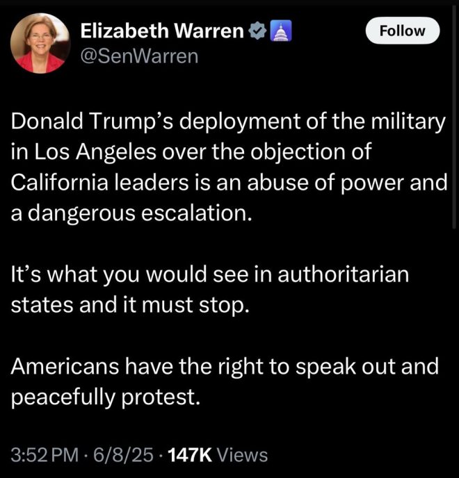 President's Power Play: National Guard vs. Rebellion? — deception exposed, truth unveiled, legal authority 2025