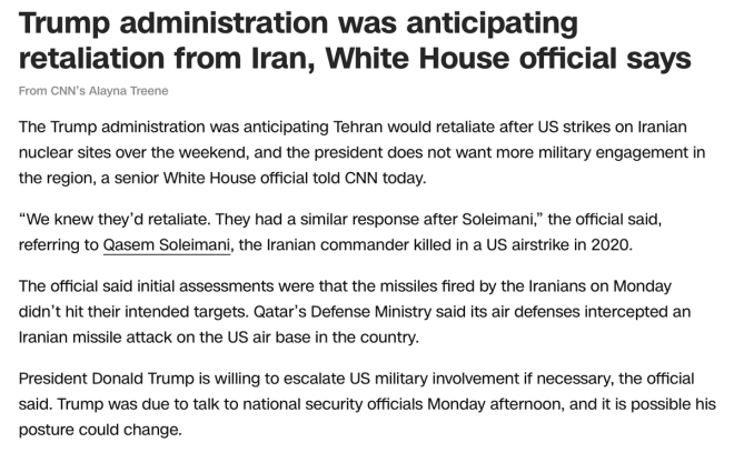 President's Surprising Stance: War or Peace? — military intervention news, U.S. foreign policy analysis, regional conflict updates 2025